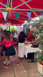 Photo n°40 de 鸿云居 Au jardin suspendu à Puteaux ()