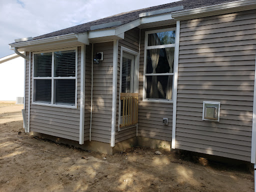 Mortgage Lender «Veterans United Home Loans», reviews and photos