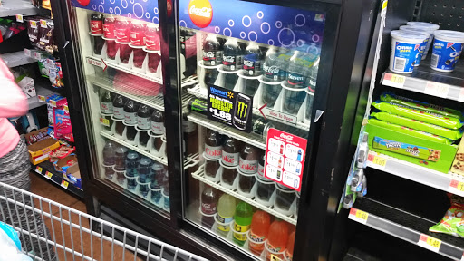 Department Store «Walmart Supercenter», reviews and photos, 2424 W Jefferson St, Joliet, IL 60435, USA