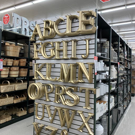 Craft Store «Hobby Lobby», reviews and photos, 5288 Preston Rd, Frisco, TX 75034, USA