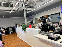 Mount Pleasant Physical Therapy & Balance Center - Photo 3 - Car repair in Mt Pleasant, SC, Charleston