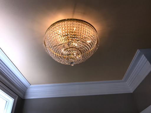 Photo of Francos Electrical services llc