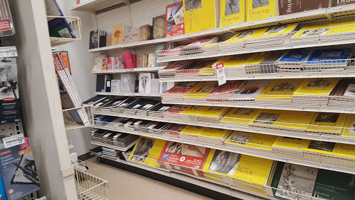 Craft Store «Michaels», reviews and photos, 4154 Commonwealth Ave, Eau Claire, WI 54701, USA