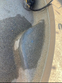 The Pool Professionals - Photo 7 - Car repair in Peoria, AZ, Phoenix