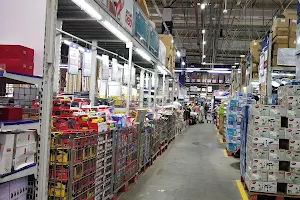 Metro Cash And Carry image