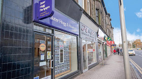Slater Hogg & Howison Sales and Letting Agents Bishopbriggs