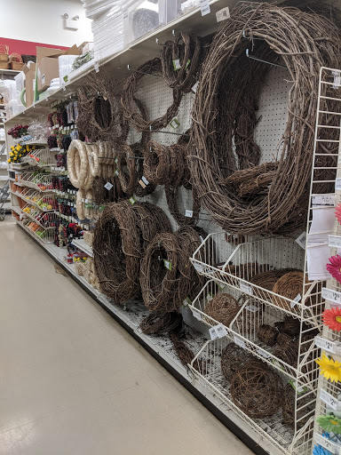 Craft Store «Michaels», reviews and photos, 4154 Commonwealth Ave, Eau Claire, WI 54701, USA