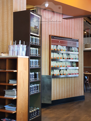 Coffee Shop «Hubbard & Cravens Coffee Co», reviews and photos, 4930 N Pennsylvania St, Indianapolis, IN 46205, USA