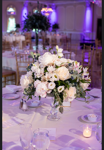 Florist «The Flower Boutique», reviews and photos, 4 Veschi Ln N, Mahopac, NY 10541, USA