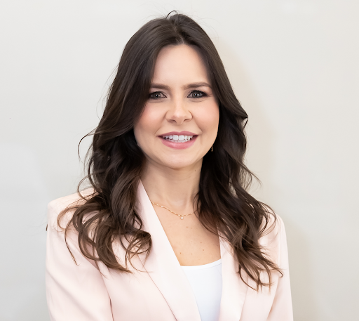 Logo da empresa - Dermatologista Capilar