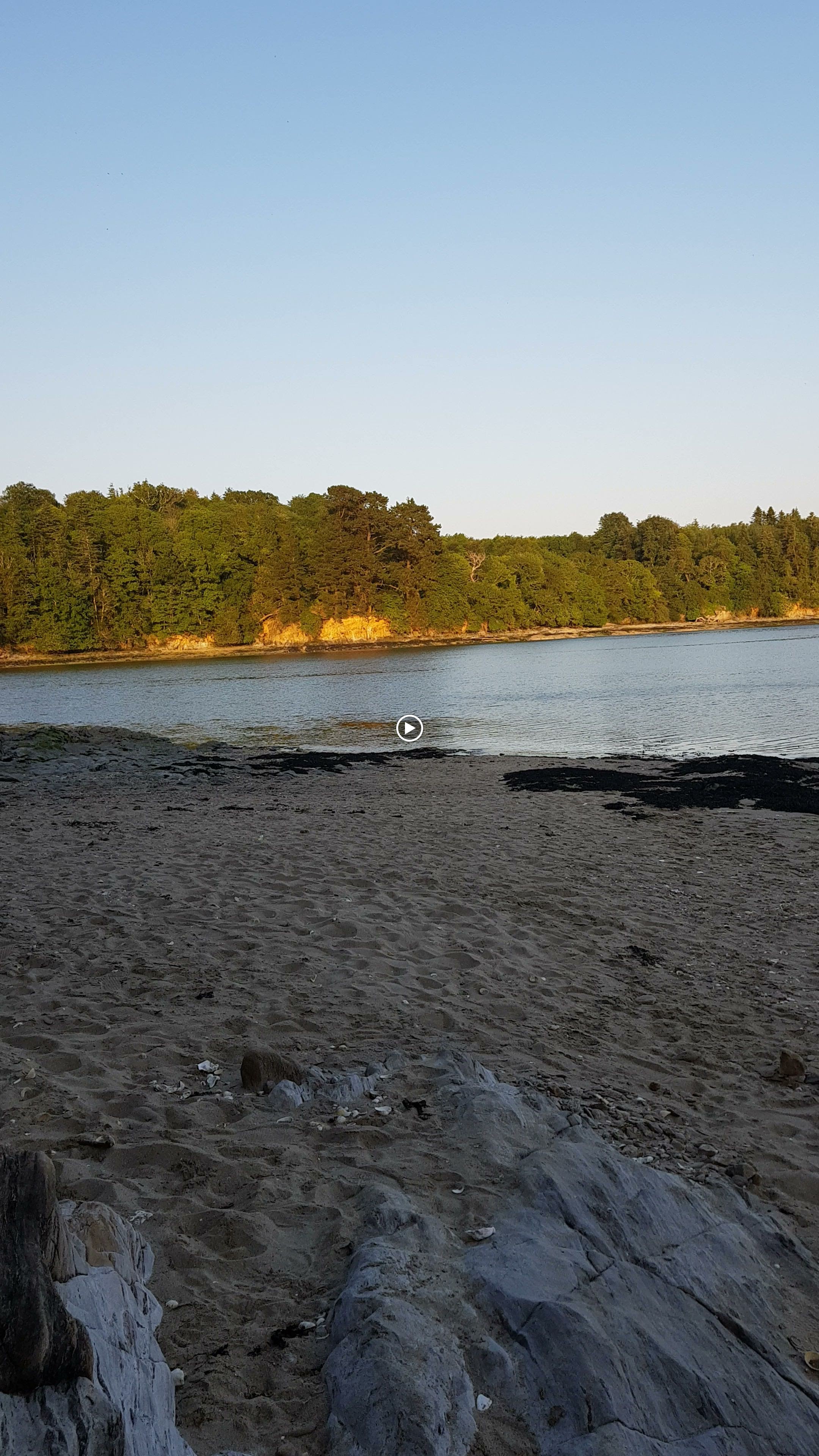 Photo n° 5 de l'avis de Elimak_. fait le 31/05/2023 à 06:41