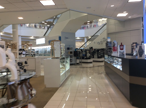 Department Store «Belk», reviews and photos, 2100 Riverchase Galleria, Birmingham, AL 35244, USA