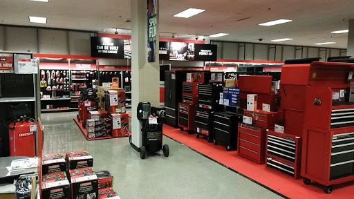 Department Store «Sears», reviews and photos, 1000 Rivergate Parkway #5, Goodlettsville, TN 37072, USA