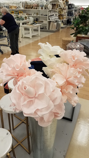 Department Store «Marshalls», reviews and photos, 10759 San Pablo Ave, El Cerrito, CA 94530, USA