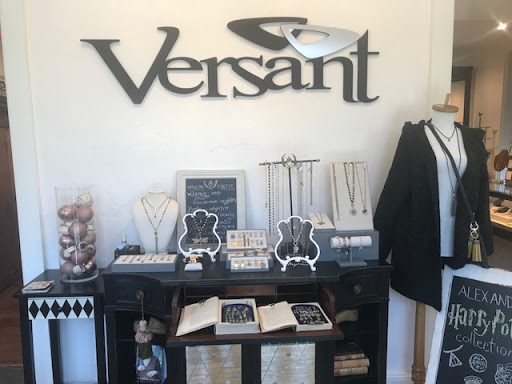 Jeweler «Versant Fine Jewelry», reviews and photos, 3452 State Rte 2020, Bethlehem, PA 18020, USA