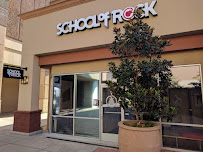 School of Rock - Photo 4 - Car repair in West Hills, CA, Los Angeles