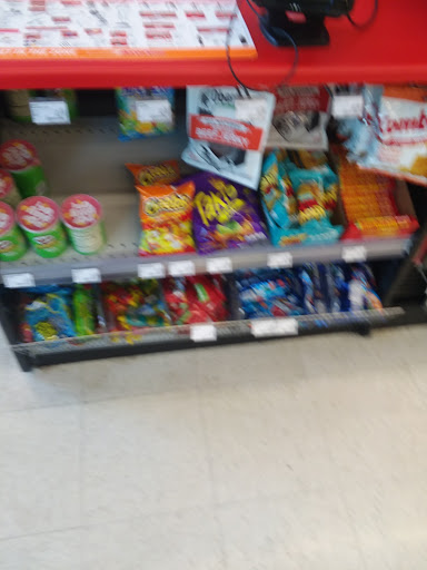 Auto Parts Store «AutoZone», reviews and photos, 554 Jermor Ln, Westminster, MD 21157, USA