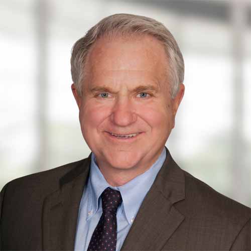 Personal Injury Attorney «The Carlson Law Firm», reviews and photos