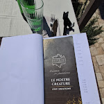 Photo n°18 de l'avis de Tana.a fait le 05/04/2024 à 14:31 sur le  Austin à Matera