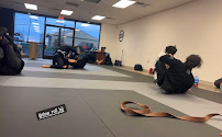 Slow Roll Brazilian Jiu Jitsu - Photo 4 - Car repair in Clarksville, TN, Clarksville