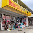 Dollar Plus Store: Home & Party