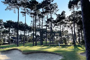 Country Club of Aroeira image