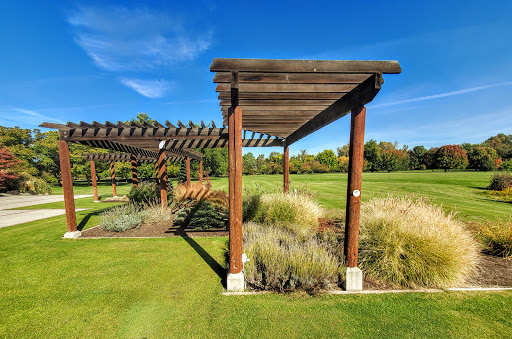 Arboretum «Yakima Area Arboretum», reviews and photos, 1401 Arboretum Dr, Yakima, WA 98901, USA