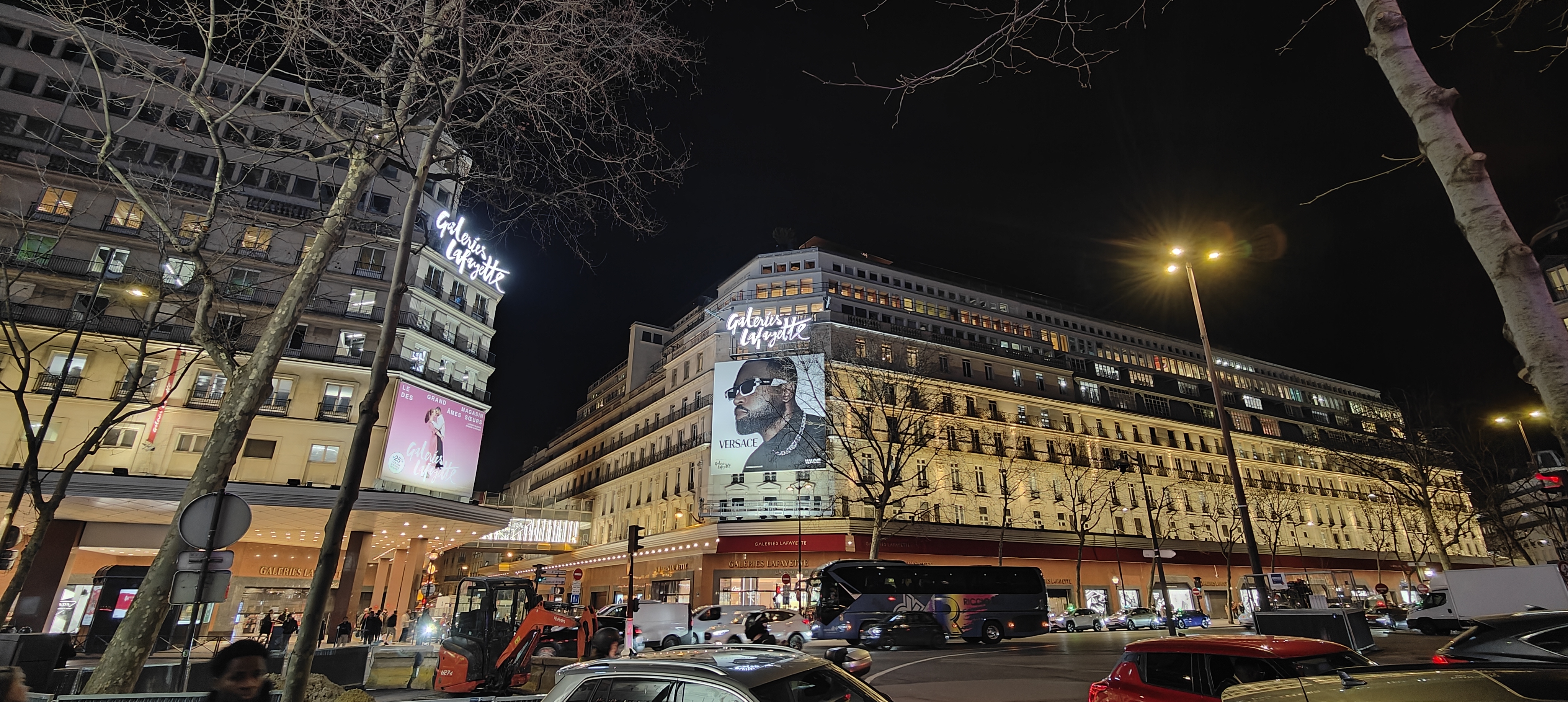Photo n° 7 de l'avis de Ferdi. fait le 15/02/2024 à 23:56