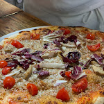 Photo n°4 de l'avis de Roberto.e fait le 15/01/2023 à 18:07 sur le  Rocco E I Suoi Fratelli Di Ficara Rocco E C. Snc à Florence