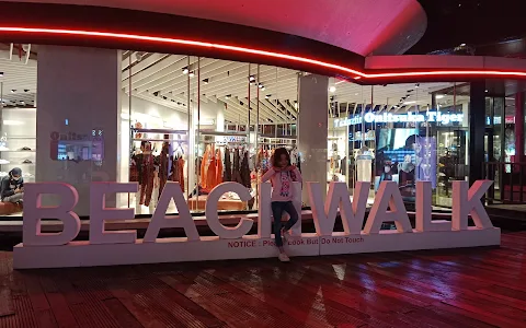 Candylicious Beachwalk Shopping Center image