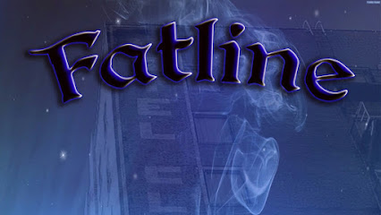 Fatline Productions