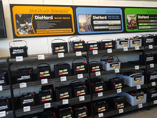 Department Store «Sears», reviews and photos, 51 US-1, New Brunswick, NJ 08901, USA