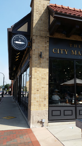 Cafe «The City Market Cafe & Bakehouse», reviews and photos, 2205 E Capitol Dr, Shorewood, WI 53211, USA