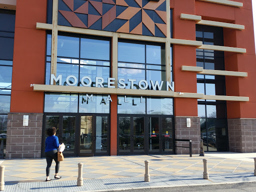 Shopping Mall «Moorestown Mall», reviews and photos, 400 NJ-38, Moorestown, NJ 08057, USA