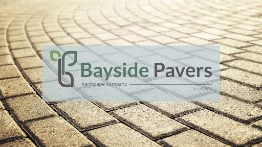 Bayside Pavers