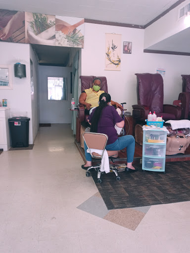 Tattoo Shop «Body Images Tattoo Clinic», reviews and photos, 3607 Government St, Baton Rouge, LA 70806, USA