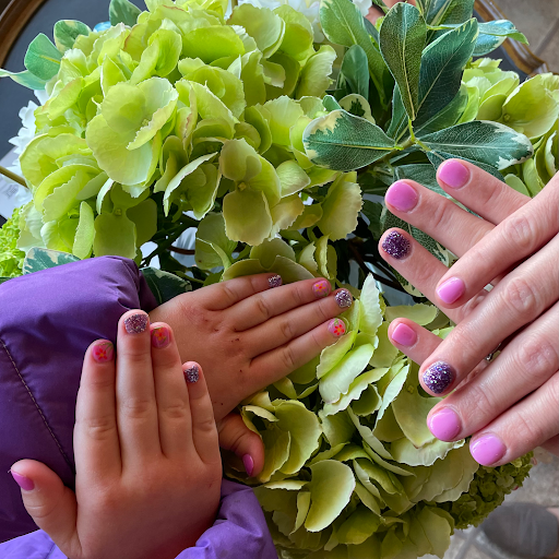 Beauty Salon «Allure Salon & Spa», reviews and photos, 4614 Broadway, Allentown, PA 18104, USA