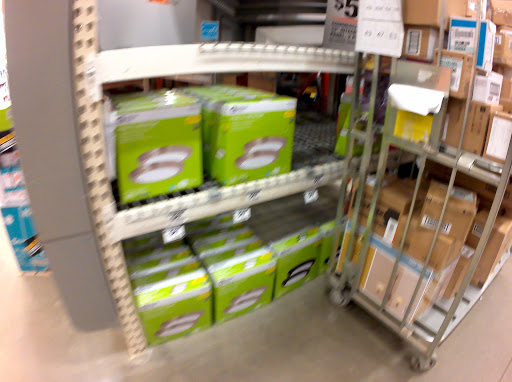 Home Improvement Store «The Home Depot», reviews and photos, 325 Howe Ave, Cuyahoga Falls, OH 44221, USA