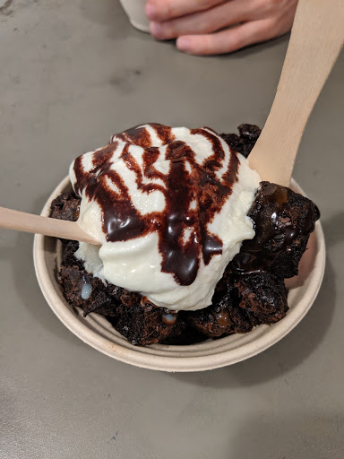 Garden Creamery - 8