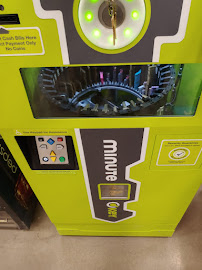 Minute Key - Photo 4 - Car repair in Amarillo, TX, Amarillo