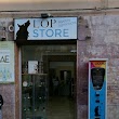 Lop Store