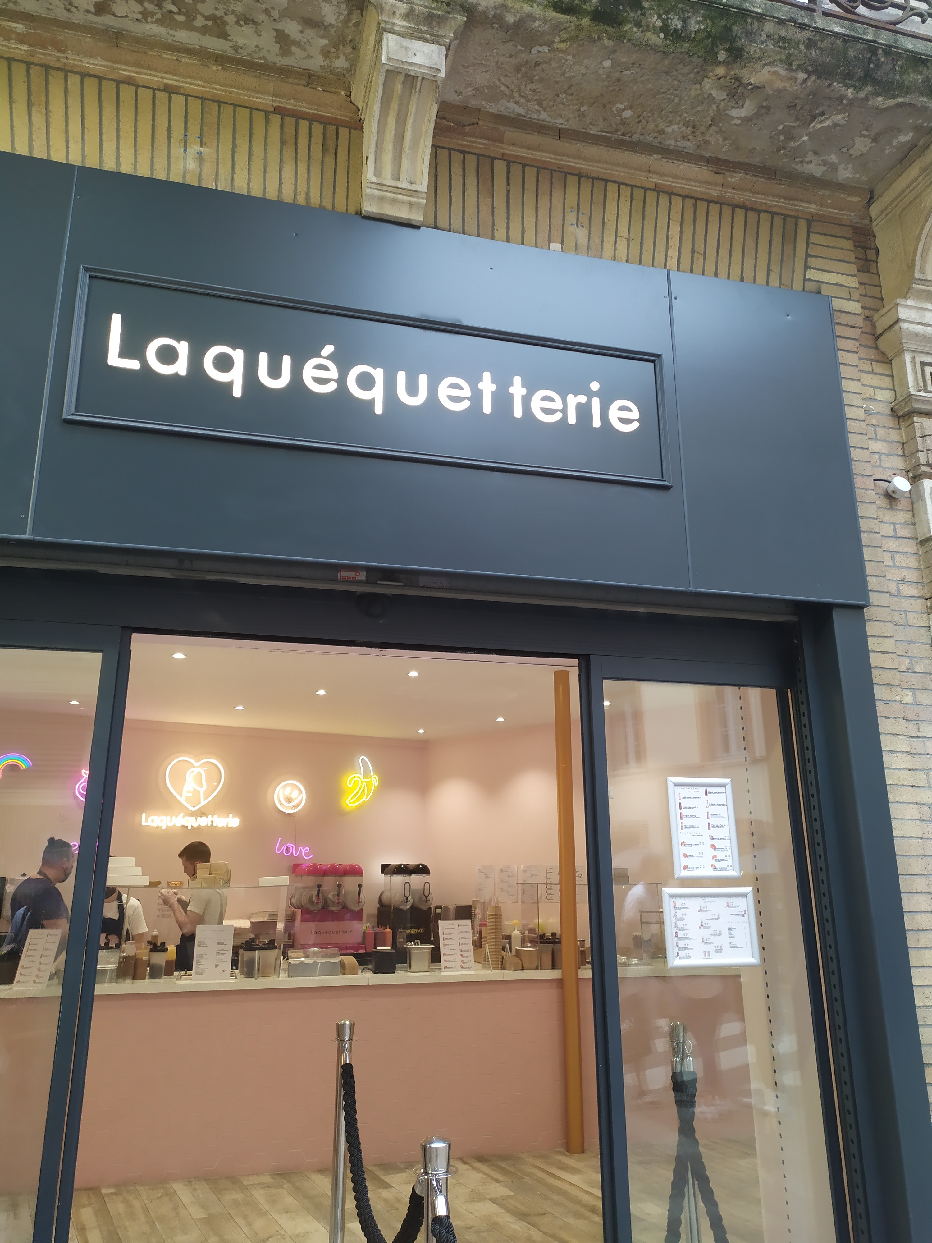Photo n° 2 de l'avis de Paul.r fait le 27/09/2021 à 15:52