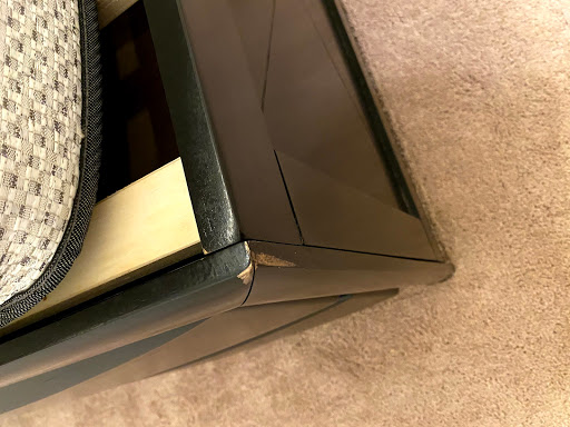 Moving and Storage Service «Two Men and a Truck», reviews and photos, 1001 McFarland Blvd NE, Tuscaloosa, AL 35406, USA