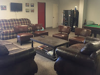 OKC Auto Direct - Photo 6 - Car repair in Oklahoma City, OK, Oklahoma City