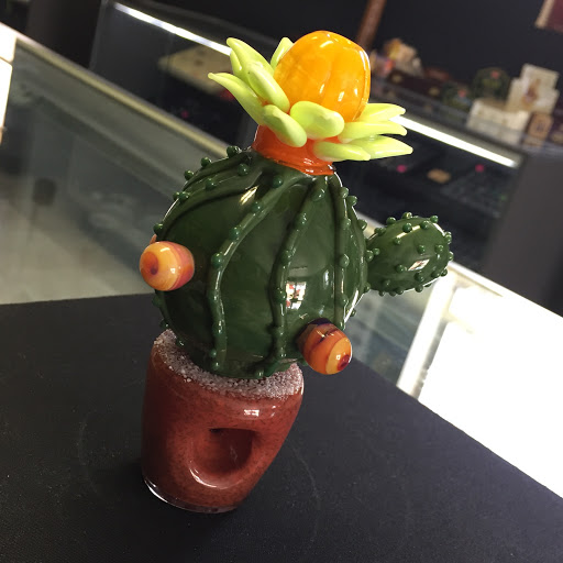 Explore word tattoo ideas for women, creative tattoo ideas in El Paso, available at Piercing polis