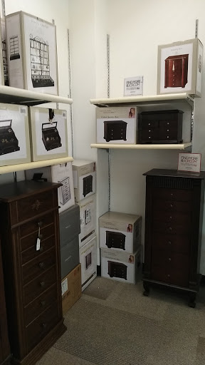 Department Store «JCPenney», reviews and photos, 18900 Michigan Ave, Dearborn, MI 48126, USA