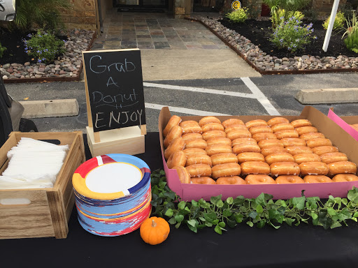 Grocery Store «Randalls», reviews and photos, 2250 Buckthorne Pl, Spring, TX 77380, USA