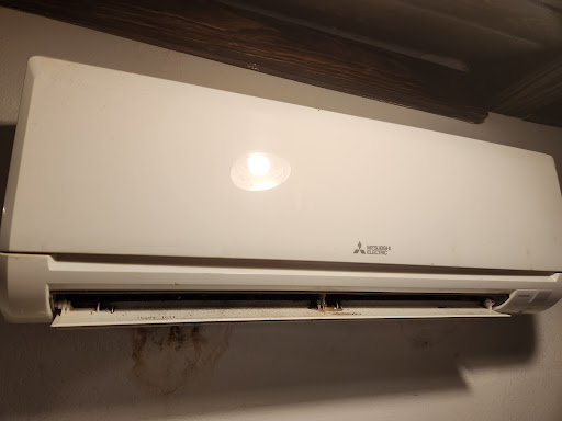 Heating Contractor «Elite Comfort Home & Commercial Services», reviews and photos