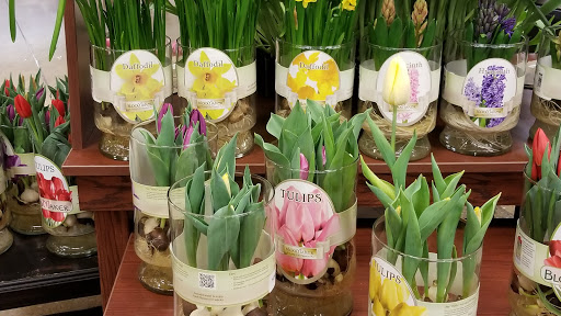 Grocery Store «Kroger», reviews and photos, 120 S Memorial Dr, New Castle, IN 47362, USA