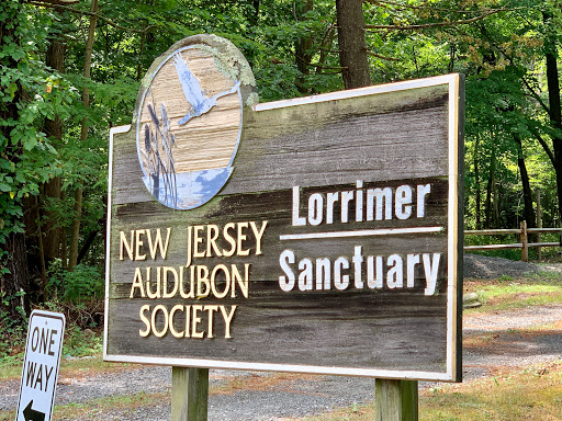 Nature Preserve «Lorrimer Sanctuary», reviews and photos, 790 Ewing Ave, Franklin Lakes, NJ 07417, USA